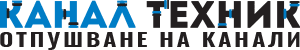 Канал Техник