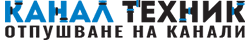 Канал Техник